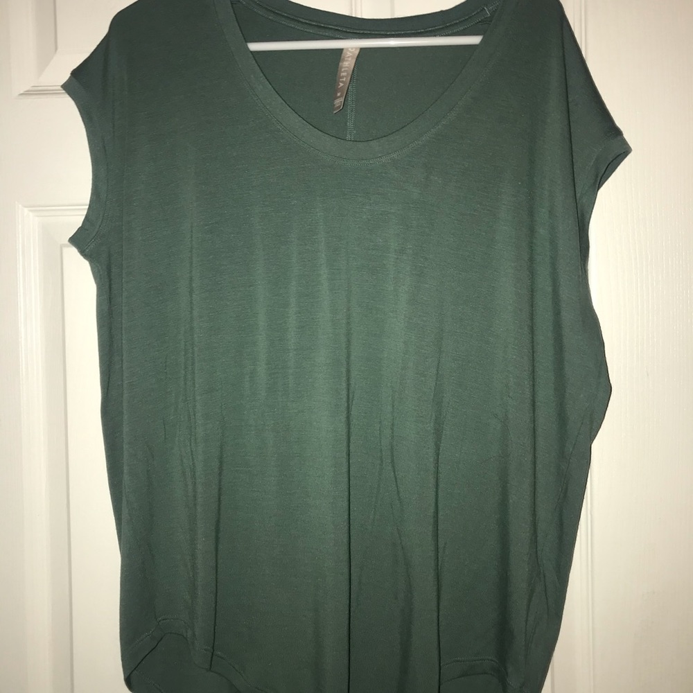 Super cute, never worn original price $75.00!